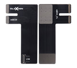 Replacement Tester Flex Cable Compatible with iTestBox (S200 / S300) For Xiaomi Mi IX4 / 11T / 11T Pro