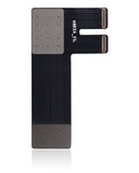 Replacement Tester Flex Cable Compatible with iTestBox (S200 / S300) For Xiaomi Mi IX4 / 11T / 11T Pro