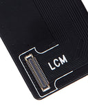 Replacement Tester Flex Cable Compatible with iTestBox (S200 / S300) For Xiaomi Mi IX4 / 11T / 11T Pro