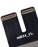 Replacement Tester Flex Cable Compatible with iTestBox (S200 / S300) For Xiaomi Mi IX4 / 11T / 11T Pro