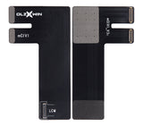 Replacement Tester Flex Cable Compatible with iTestBox (S200 / S300) For Xiaomi Mi Civi