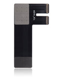 Replacement Tester Flex Cable Compatible with iTestBox (S200 / S300) For Xiaomi Mi Civi