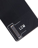 Replacement Tester Flex Cable Compatible with iTestBox (S200 / S300) For Xiaomi Mi Civi