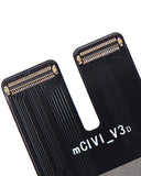 Replacement Tester Flex Cable Compatible with iTestBox (S200 / S300) For Xiaomi Mi Civi