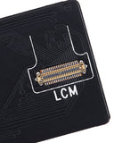 Replacement Tester Flex Cable Compatible with iTestBox (S300 / S800) For Huawei P40 Pro Plus