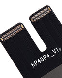 Replacement Tester Flex Cable Compatible with iTestBox (S300 / S800) For Huawei P40 Pro Plus