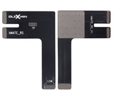 Replacement Tester Flex Cable Compatible with iTestBox (S300 / S800) For Huawei Mate RS