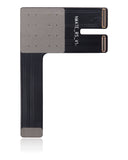 Replacement Tester Flex Cable Compatible with iTestBox (S300 / S800) For Huawei Mate RS