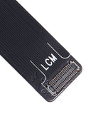 Replacement Tester Flex Cable Compatible with iTestBox (S300 / S800) For Huawei Mate RS