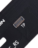 Replacement Tester Flex Cable Compatible with iTestBox (S300 / S800) For Huawei Mate RS