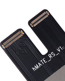 Replacement Tester Flex Cable Compatible with iTestBox (S300 / S800) For Huawei Mate RS