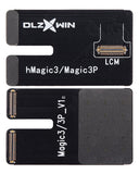Replacement Tester Flex Cable Compatible with iTestBox (S300 / S800) For Huawei Honor Magic 3 / Magic 3P