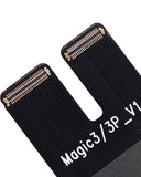 Replacement Tester Flex Cable Compatible with iTestBox (S300 / S800) For Huawei Honor Magic 3 / Magic 3P