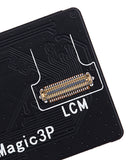 Replacement Tester Flex Cable Compatible with iTestBox (S300 / S800) For Huawei Honor Magic 3 / Magic 3P