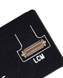Replacement Tester Flex Cable Compatible with iTestBox (S200 / S300) For Huawei Nova 8 SE / Honor Play 5