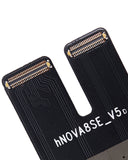 Replacement Tester Flex Cable Compatible with iTestBox (S200 / S300) For Huawei Nova 8 SE / Honor Play 5