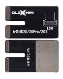 Replacement Tester Flex Cable Compatible with iTestBox (S300 / S800) For Huawei Honor 20 / Honor 20 Pro / Honor 20S