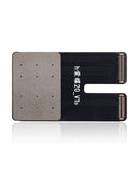 Replacement Tester Flex Cable Compatible with iTestBox (S300 / S800) For Huawei Honor 20 / Honor 20 Pro / Honor 20S