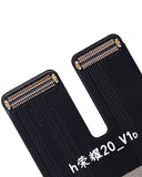 Replacement Tester Flex Cable Compatible with iTestBox (S300 / S800) For Huawei Honor 20 / Honor 20 Pro / Honor 20S