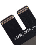 Replacement Tester Flex Cable Compatible with iTestBox (S300 / S800) For Huawei Y6 (2019) / Y6 Pro (2019)