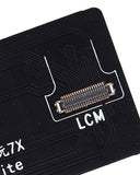 Replacement Tester Flex Cable Compatible with iTestBox (S300 / S800) For Huawei Y9 (2018) / Mate10 Lite / Nova 2i