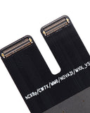 Replacement Tester Flex Cable Compatible with iTestBox (S300 / S800) For Huawei Y9 (2018) / Mate10 Lite / Nova 2i