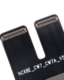 Replacement Tester Flex Cable Compatible with iTestBox (S300 / S800) For Huawei Y6 (2018) / Y6 Prime (2018) / Y6 Pro (2017)