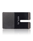 Replacement Tester Flex Cable Compatible with iTestBox (S300 / S800) For Huawei P Smart