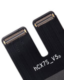 Replacement Tester Flex Cable Compatible with iTestBox (S300 / S800) For Huawei P Smart