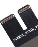 Replacement Tester Flex Cable Compatible with iTestBox (S300 / S800) For Huawei Y Max / Honor 8X Max
