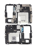 Replacement Motherboard Protective Cover Compatible with Motorola Edge 30 (2022)