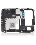 Replacement Motherboard Protective Cover Compatible with Motorola Edge 30 (2022)