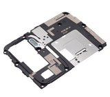 Replacement Motherboard Protective Cover Compatible with Motorola Edge 30 (2022)