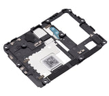 Replacement Motherboard Protective Cover Compatible with Motorola Edge 30 (2022)