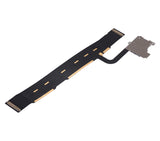 Replacement Sim Card Reader With Flex Cable Compatible with Motorola Edge 30 (XT2203 / 2022) (REV 04)