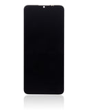 Replacement LCD Assembly Without Frame Compatible with TCL 30 SE / TCL 305 / TCL 30E (Refurbished) (All Colors)