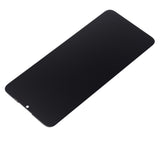 Replacement LCD Assembly Without Frame Compatible with TCL 30 SE / TCL 305 / TCL 30E (Refurbished) (All Colors)