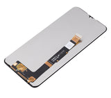 Replacement LCD Assembly Without Frame Compatible with TCL 30 SE / TCL 305 / TCL 30E (Refurbished) (All Colors)