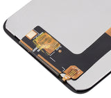 Replacement LCD Assembly Without Frame Compatible with TCL 30 SE / TCL 305 / TCL 30E (Refurbished) (All Colors)