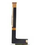 Replacement LCD Assembly Without Frame Compatible with TCL 30 SE / TCL 305 / TCL 30E (Refurbished) (All Colors)