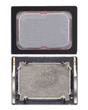 Replacement Loudspeaker Compatible with TCL 30 SE