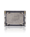 Replacement Loudspeaker Compatible with TCL 30 SE