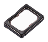 Replacement Loudspeaker Compatible with TCL 30 SE