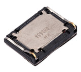 Replacement Loudspeaker Compatible with TCL 30 SE
