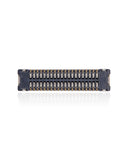 Replacement LCD FPC Connector Compatible with TCL 30 SE (40 Pin)