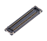 Replacement LCD FPC Connector Compatible with TCL 30 SE (40 Pin)