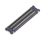 Replacement LCD FPC Connector Compatible with TCL 30 SE (40 Pin)