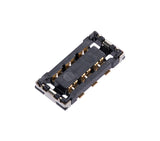 Replacement Battery FPC Connector Compatible with TCL 30 SE (6 Pin)