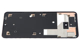 Replacement LCD-Frame Compatible with ZTE Axon 30 5G