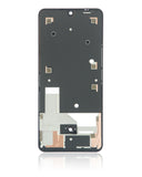 Replacement LCD-Frame Compatible with ZTE Axon 30 5G